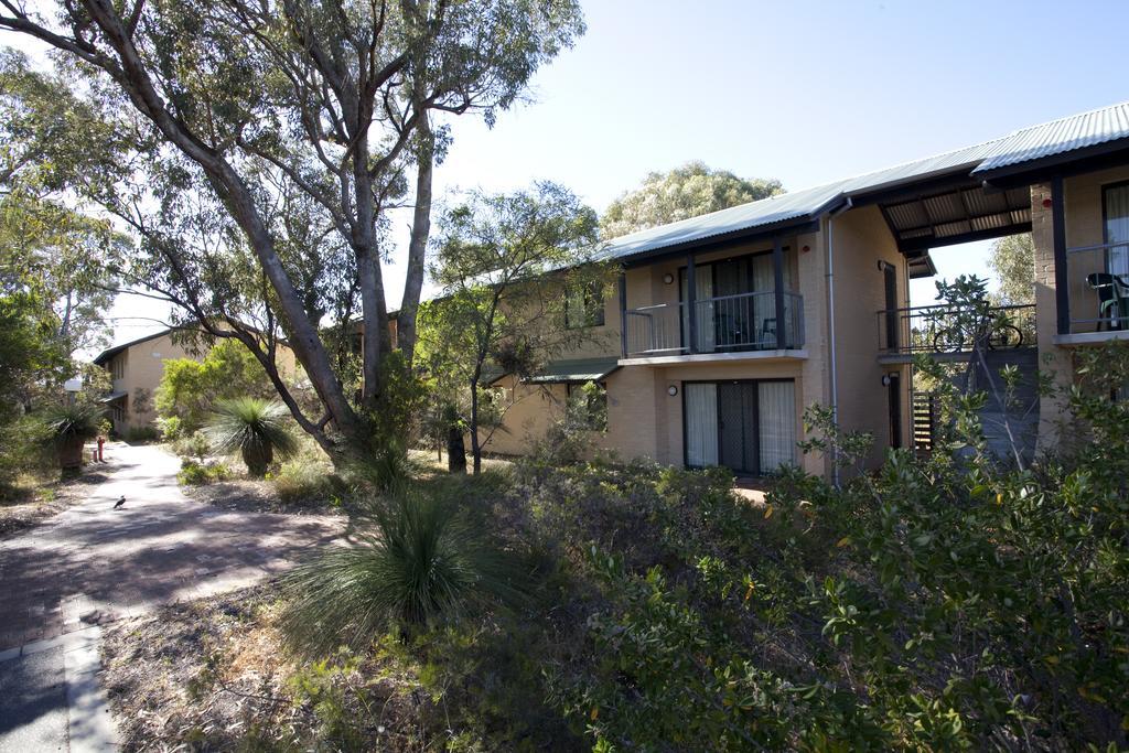 Albergue Ecu Joondalup Perth Exterior foto