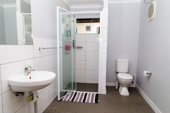 Albergue Ecu Joondalup Perth Exterior foto