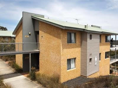 Albergue Ecu Joondalup Perth Exterior foto