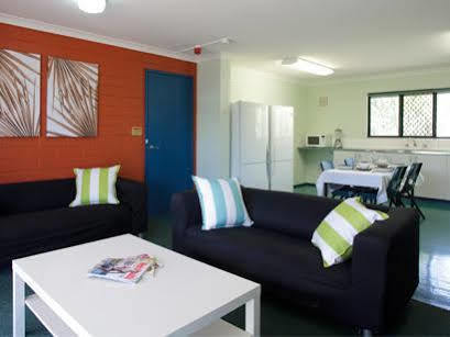 Albergue Ecu Joondalup Perth Exterior foto