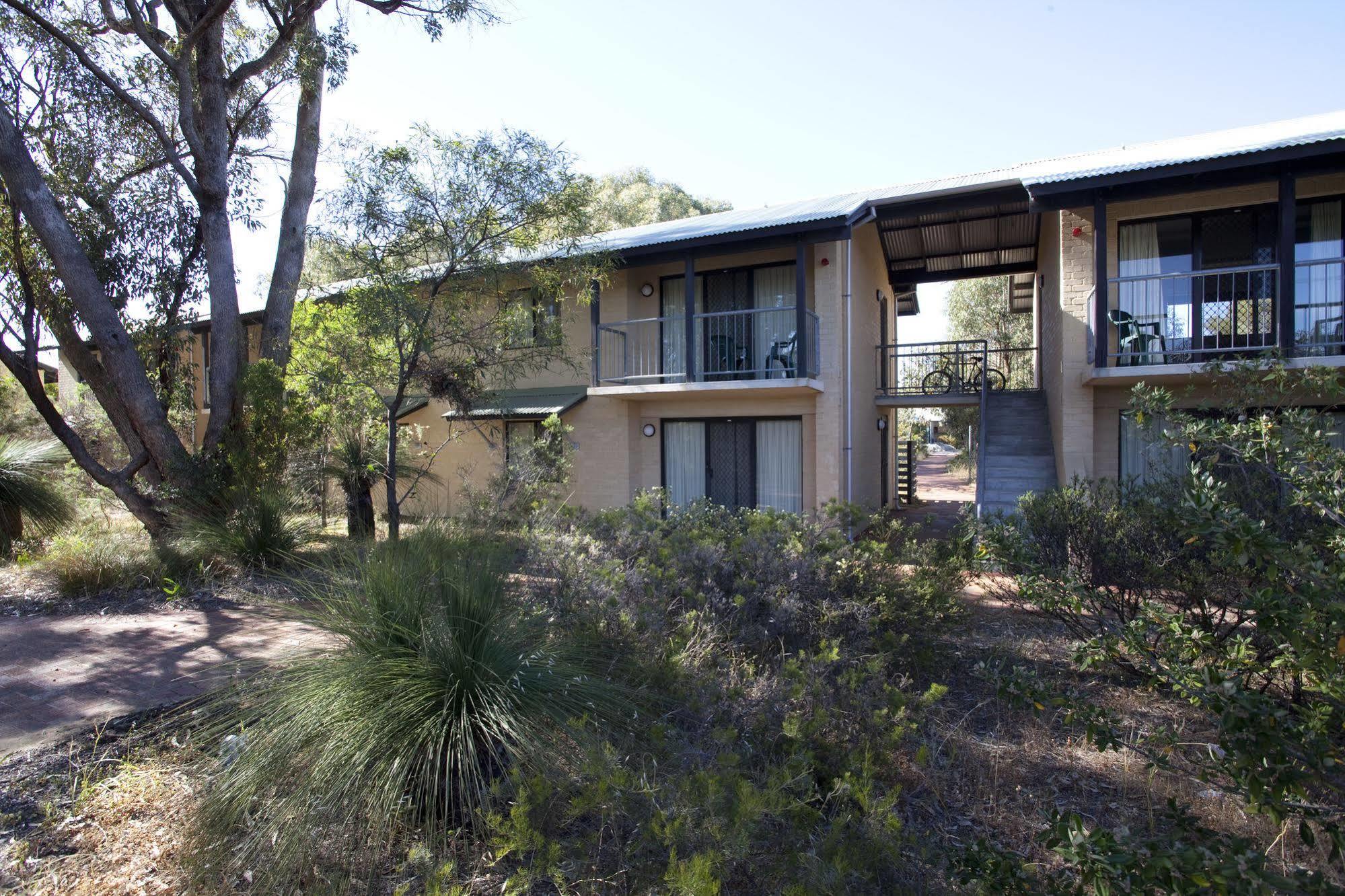 Albergue Ecu Joondalup Perth Exterior foto