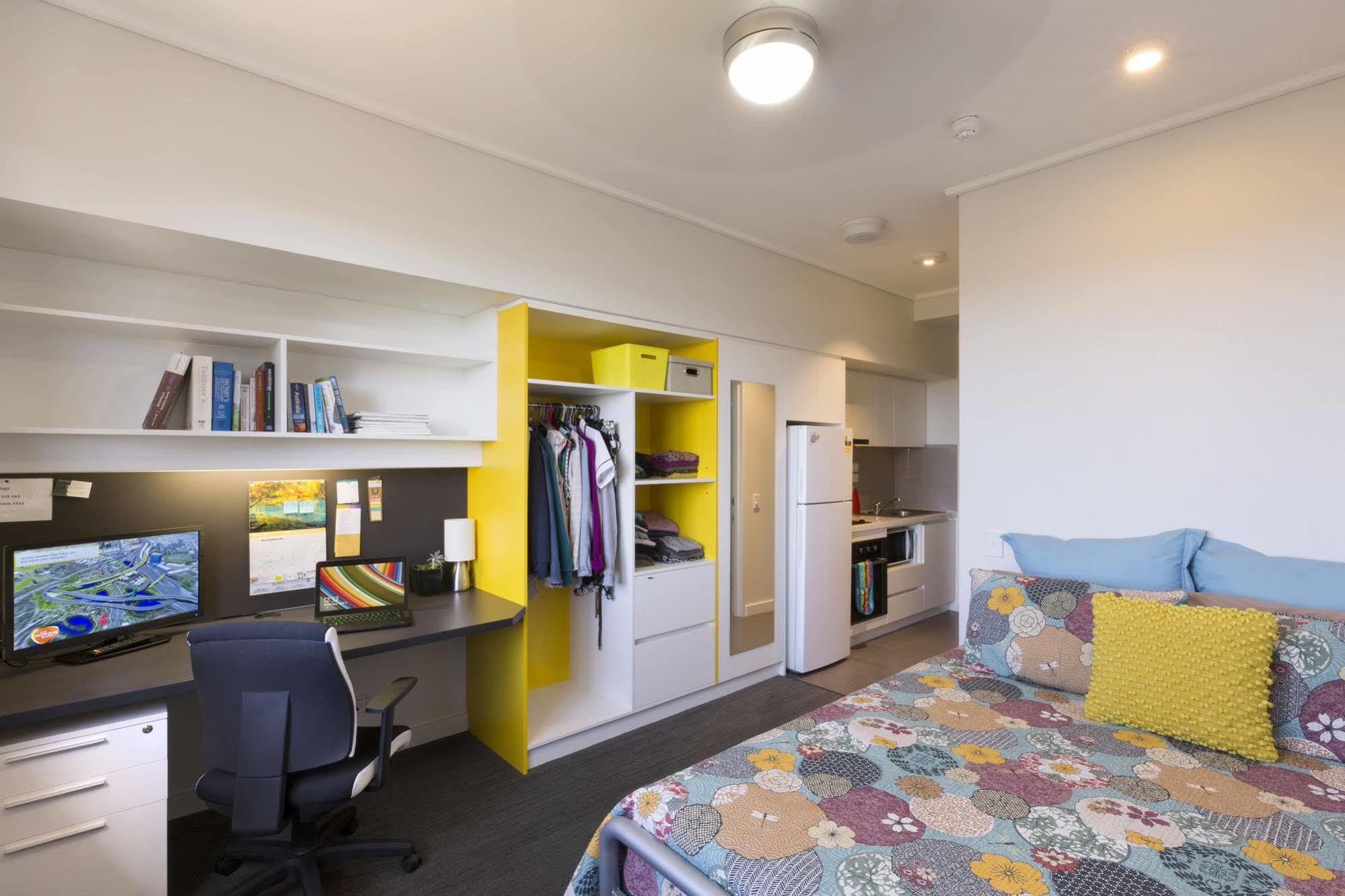 Albergue Ecu Joondalup Perth Exterior foto