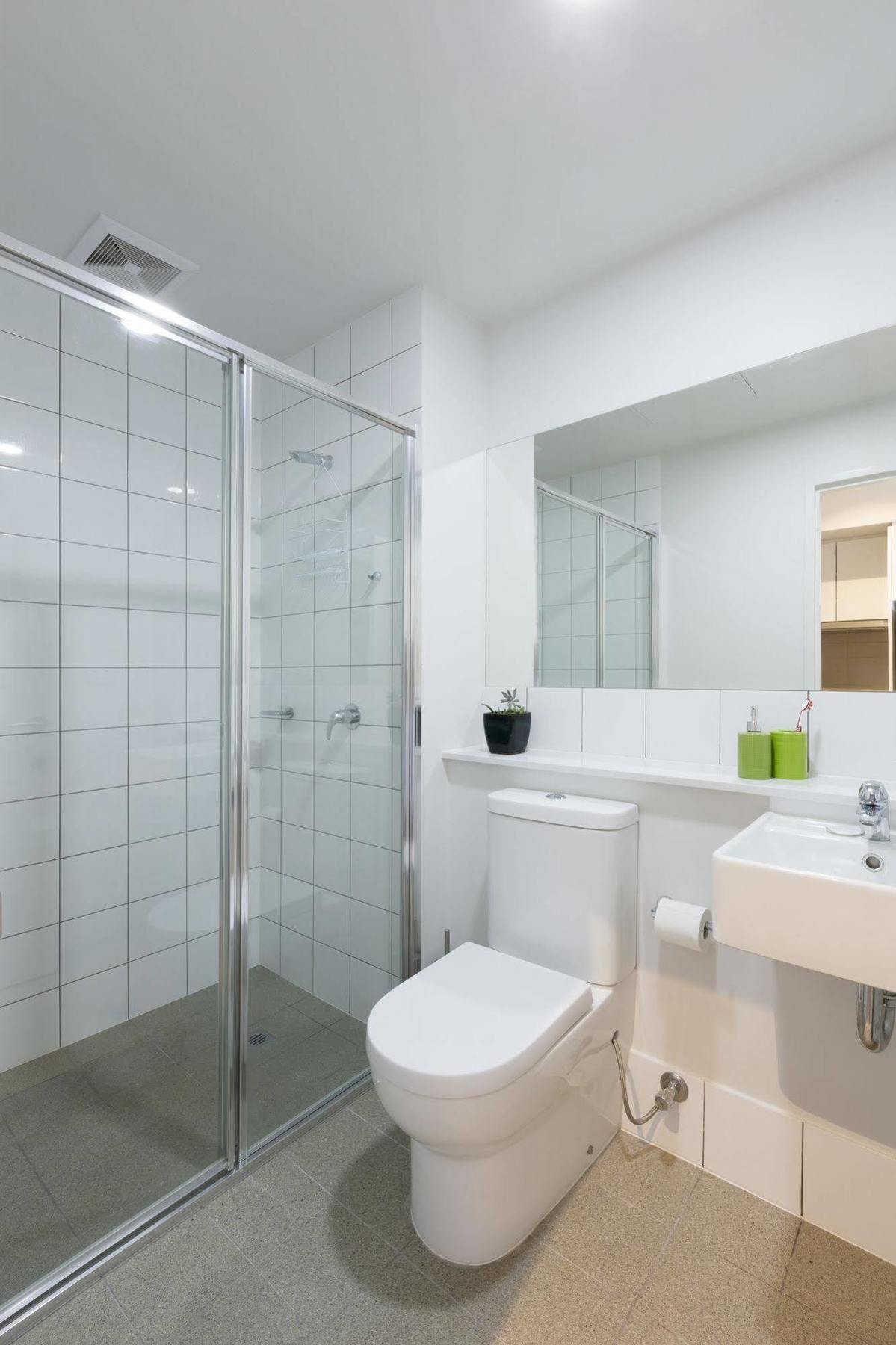 Albergue Ecu Joondalup Perth Exterior foto